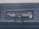 現在お乗りの大切な愛車の査定もお気軽にご相談下さい♪もちろん無料でございます★