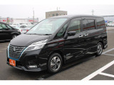 同業者様への販売はお断りさせていただきます。 車検無し車両の場合は、車検を取得したお支払い総額で表示しております。