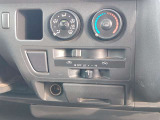 写真を見て気になった方、お気軽にお電話ください!TEL:0078-6003-001456(携帯:080-9426-0071)当店の他の在庫も、是非ご確認ください!https://www.carsensor.net/shop/niigata/324470001/stocklist/