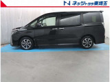 【サイド】ロングラン保証は、走行距離無制限・1年間の無料保証!約60項目・5,000部品を全国5,000箇所で保証修理が可能です!最長3年間まで保証を延長(有料)して頂く事が出来ますのでより安心です!