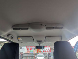 サーキュレーター付いてます