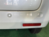 青森で軽自動車を中心にお取り扱いしておりますので、新車、中古車、試乗車なんでもご用意可能です!未使用車といったらサンライズ!