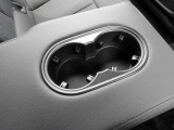 Audi Approved Automobile静岡 遠方のお客様もご相談ください。正規ディーラー認定中古車 静岡県静岡市駿河区南安倍3-6-30 TEL054-282-1331