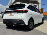 気になる車両はすぐにお問合せください★右のカーセンサー専用ダイヤルからお電話いただくと現地スタッフが丁寧に対応いたします★