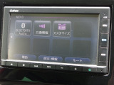 今では欠かせない「Bluetooth Audio」付きで音楽聴き放題★