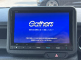 N-BOXカスタム  