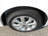 新車、軽届出済未使用車、中古車なんでもご用意できます!お車お探しの方はケイスマイルへお気軽にお問合せを♪♪