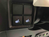 購入時は是非合わせて「DAIHATSU TSキュービックカード」の加入がおすすめです。