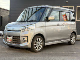 軽39.8専門店カーズの車輌をご覧いただき、誠にありがとうございます。福岡県小郡市上岩田1186-7TEL:0942-73-6060までお問合せ下さい♪
