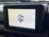 ジムニー  XC