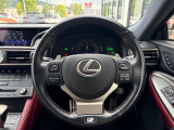 店舗にて現車の確認もいただけますので、お電話で在庫のご確認の上是非ご来店くださいませ。