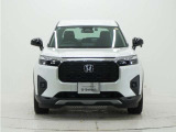 ◆メンテナンスパック(まかせチャオ)◆法定点検や車検、Hondaが推奨する点検に加えて、エンジンオイル・オイルフィルター等の交換をパックにしたのがまかせチャオです。