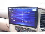 遠方納車可能!陸送納車可能!お気軽にお問い合わせください TEL:028-649-1333