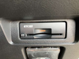 ETCは2.0を搭載しています!