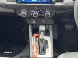 納車前に当社工場にて法定12ヶ月点検を実施します!エンジンオイルなど必要な消耗部品は交換してお引渡し致します♪