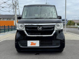 BUDDICA(バディカ)の店舗では洗車アイテムや当社ブランドグッズもお取り扱いしております★