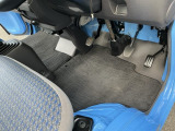 この度は、当店のお車をご覧いただきまして誠にありがとうございます。お気軽にお問い合わせください。