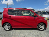 見所有りなお得な車勢揃い!お近くにお越しの際はとっても見応えのある当店へ、是非一度ご来店ください★店舗電話番号:019-681-7405