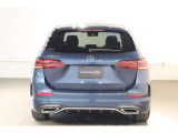 お気軽にお問い合わせください。Tel:075-325-0440 Mobile:070-2313-8676  中古車担当:時女まで