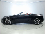 LC 500 
