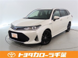 当社では現車確認にご来店いただける千葉・東京・神奈川・埼玉・茨城・栃木・群馬に在住の方への販売とさせていただいております。