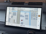 ◆全国納車可能です。納車方法及び費用につきましては、お気軽にコーディネーターまでご相談ください。遠方のご納車の際も我々がしっかりサポートさせて頂きます。お気軽にスタッフまでご相談下さい。