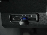 ◆ETC車載器 装備車◆今や必需品のETC!有料道路を利用する際にスムースに通過でき、わずらわしい料金支払いから開放されます!