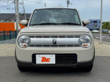 BUDDICA(バディカ)の店舗では洗車アイテムや当社ブランドグッズもお取り扱いしております★