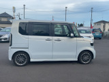 ホンダの定期点検パック『まかせCiao』にご加入できます♪ 詳しくは、当店スタッフまで!
