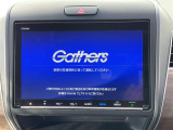 フリード 1.5 ハイブリッド G ホンダセンシング 修復歴無し