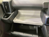 弊社では、お車を納車してからが本当のお付き合いのスタートだと思っています。お客様に頼りにされる「お店」を目指しています!