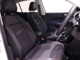 そんな魅力あふれるVolkswagenでも大人気のT-Crossをご紹介します!