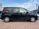 弊社ではメンテナンスパックをご用意しております。プロの目でしっかりチェックしたお車ならロングドライブも安心、うっかり忘れがちなメンテナンスも事前に案内状やお電話で時期をお知らせいたします。