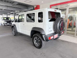 新車・中古車・買取のことならTAX長崎へおまかせ下さい!良質の中古車を多数在庫しておりますので、ぜひ実際に1度ご覧下さい。