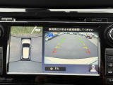 ご成約後はおクルマにより法定点検・車検整備に加え、既定の消耗品を交換してお渡しいたしますのでご安心頂けるかと思います。