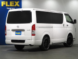 【R3年式/ディーゼル4WD/DARKPRIMEⅡ/両側パワースライドドア】ベッドキッド付♪【全国納車可能】
