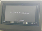 N-BOX G L ホンダセンシング 