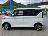 ★県内の方であれば支払総額で乗れます★群馬県以外の県外登録費用はプラス11,000円でOK!支払総額で比べて下さい!全国登録納車も出来ます!お気軽にご相談下さい!