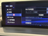 おクルマのことで気になることがありましたらいつでもお気軽にご連絡ください!