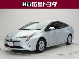 数ある中広島トヨタの中古車をご覧くださりありがとうございます。当社の中古車は徹底したクリーニングを施しピカピカに生まれ変わっています。
