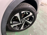 即納承ります、お急ぎの方もご相談ください(^^)/
