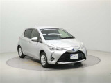 ご覧の車両以外にも多数のU-Carを展示販売しております。