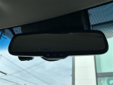 店舗にて現車の確認もいただけますので、お電話で在庫のご確認の上是非ご来店くださいませ!!!