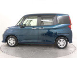 ☆トヨタ認定検査員のチェックした車両検査証明書付き!誰でもわかりやすい安心のトヨタU-Carです♪
