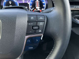 安全装備ToyotaSafetySense★衝突回避支援システム付いてます!!