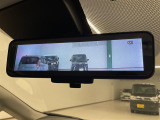 ノート 1.2 e-POWER メダリスト 修復歴無し