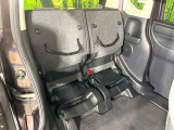 ドライバーによって運転しやすいポジションは異なり、あの車はどうなのか不安なこともありますよね。気になるお車は店頭で乗り込んでご確認いただけます♪
