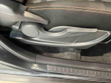 ☆オイル交換と車検しかやらない・・実はそんな方にも整備パックがおすすめなんです・・・詳しくは店舗にて☆