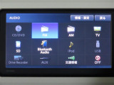 ダイハツ純正7インチナビ NSZP-W66DE