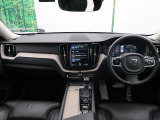 XC60 D4 AWD インスクリプション ディーゼル 4WD 